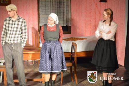 Kak je negda blo pozimi 5